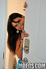 Models young girls Models young girls