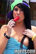 Naked teen shy models Naked teen shy models