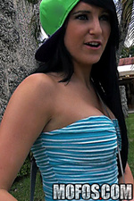 Naked teen shy models Naked teen shy models