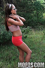 Free shy models virgins Free shy models virgins