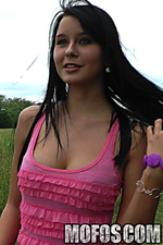 Hardcore teen sex Hardcore teen sex