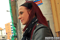 Russian nude teens Russian nude teens