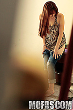 Mofos network naked girls Mofos network naked girls