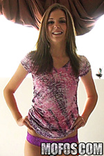 Free tiny teen pics Free tiny teen pics