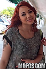 Teenies erotica Teenies erotica