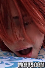 Teenies erotica Teenies erotica