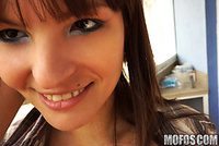 Free pornographic photos Free pornographic photos