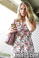 Teen porn pictures Teen porn pictures