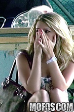 Teen porn pictures Teen porn pictures