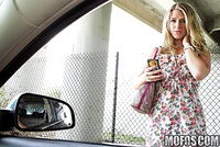 Teen porn pictures Teen porn pictures