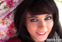 Young russian babes Young russian babes