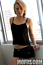 Teen porno hardcore gallery Teen porno hardcore gallery