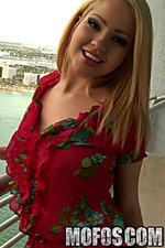 Young pussy getting mofos network Young pussy getting mofos network