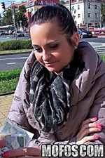 Teen russia porno Teen russia porno