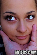 Teen russia porno Teen russia porno