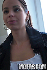 Teen gallery dreamlike free mofos network Teen gallery dreamlike free mofos network