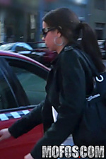 Teen gallery dreamlike free mofos network Teen gallery dreamlike free mofos network