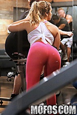 High quality erotica sex gallery High quality erotica sex gallery