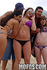 Adult sluts Adult sluts