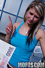 Teen fucking brother Teen fucking brother