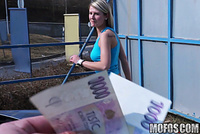 Teen fucking brother Teen fucking brother