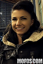 Young teen girl Young teen girl