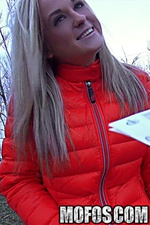 Young pretty models Young pretty models