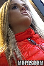 Young pretty models Young pretty models