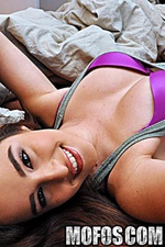 Russian porn photo Russian porn photo