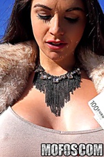 Sex ocean teens Sex ocean teens