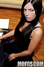 Free sex and young babes Free sex and young babes