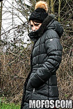 Teen mofos network photography Teen mofos network photography