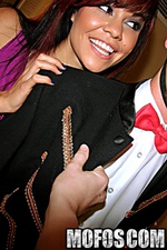 Free mofos network naked picture gallery Free mofos network naked picture gallery