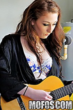 Teen mofos network fairy Teen mofos network fairy