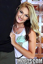 Free amateur mofos network pictures Free amateur mofos network pictures