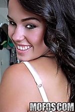 Naked russian nude Naked russian nude