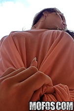 Celebrity mofos network pics Celebrity mofos network pics