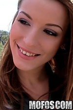 Free teens pic Free teens pic