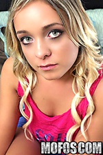 Free hot naked teens Free hot naked teens