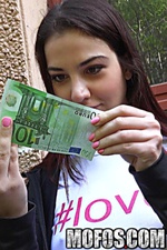 Porno russian teen Porno russian teen