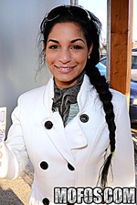 Free pictures young nudists Free pictures young nudists