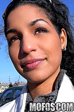 Free pictures young nudists Free pictures young nudists