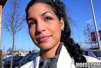 Free pictures young nudists Free pictures young nudists