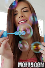 Russian sex eighteen Russian sex eighteen