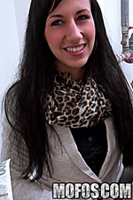 Free pictures of hq erotica having mofos network Free pictures of hq erotica having mofos network