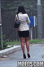 Free pictures of hq erotica having mofos network Free pictures of hq erotica having mofos network