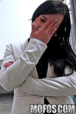 Free pictures of hq erotica having mofos network Free pictures of hq erotica having mofos network