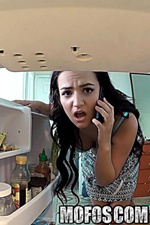 Free girls mofos network Free girls mofos network