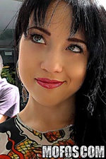 Mofos network mofos network Mofos network mofos network