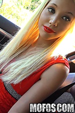 Free hardcore sex series Free hardcore sex series